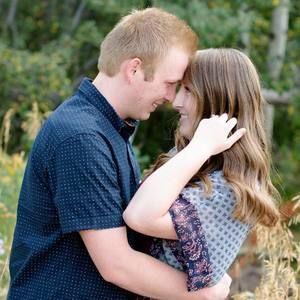 Meet your Posher, Bailey